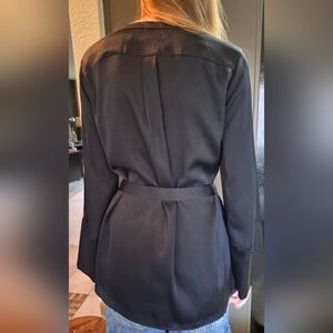 Banana Republic Blouse XS Women's